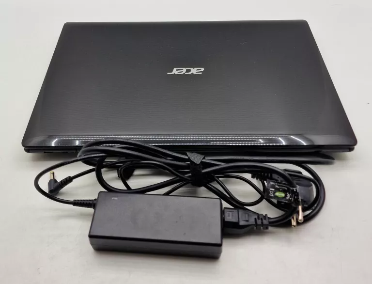 laptop-acer-aspire-5755g-zasilacz-opis-kromera-6-wroclaw