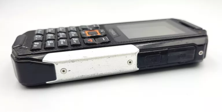 telefon-cyrus-cm7-kod-producenta-cm7