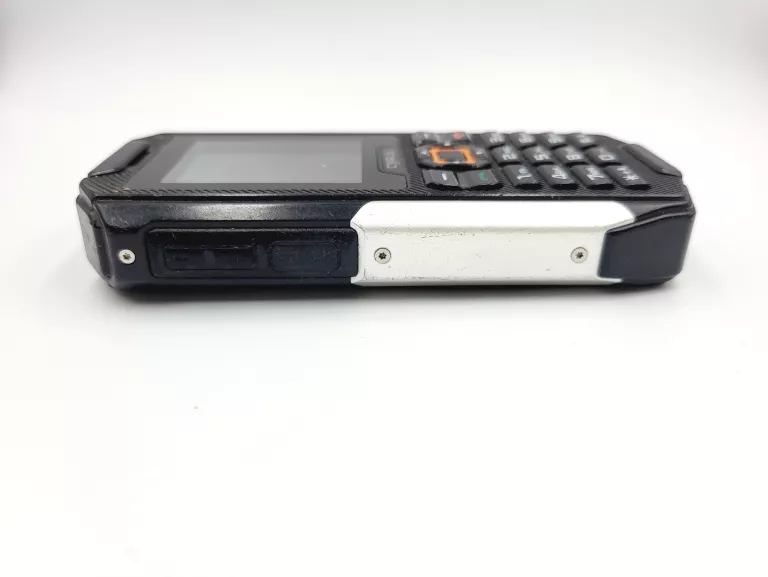 telefon-cyrus-cm7-stan-uzywany