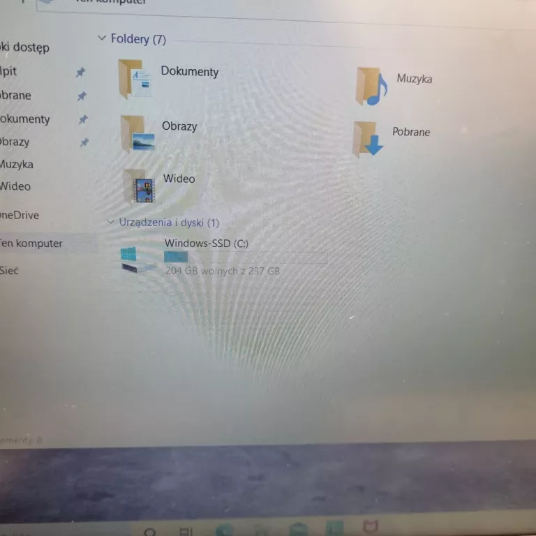 laptop-lenovo-ideapad-3-15ada05-przekatna-ekranu-156