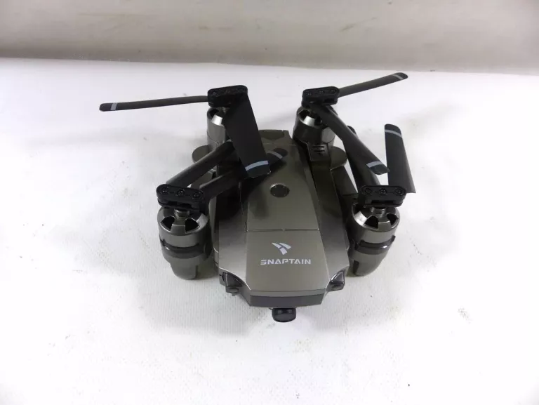 dron-snaptain-a15f-glogowska-6-swiebodzin