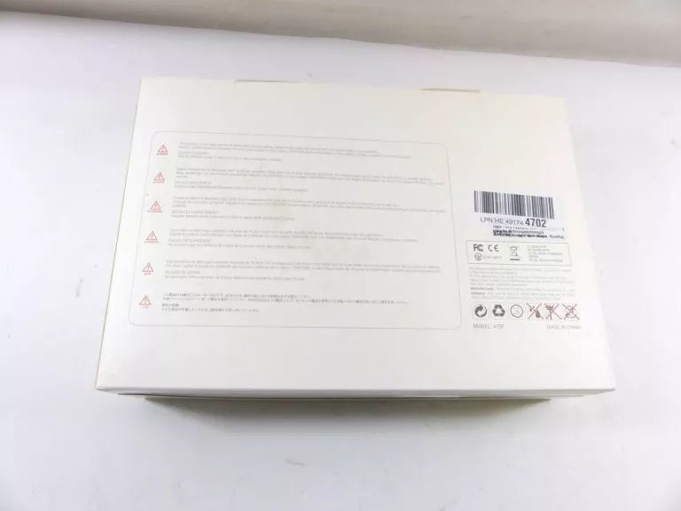 dron-snaptain-a15f-stan-11323-238058