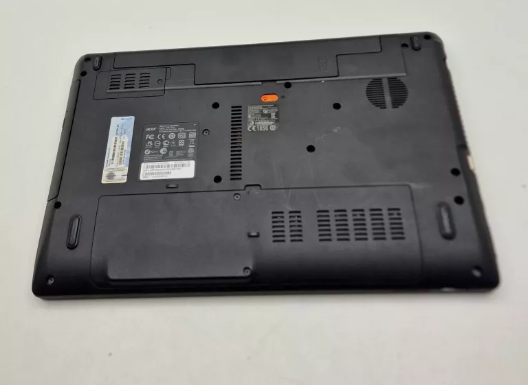 laptop-acer-aspire-5755g-zasilacz-opis-liczba-rdzeni-procesora-2