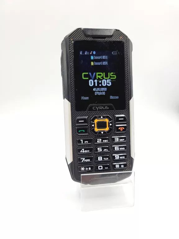 telefon-cyrus-cm7-pilsudskiego-8-chojnice