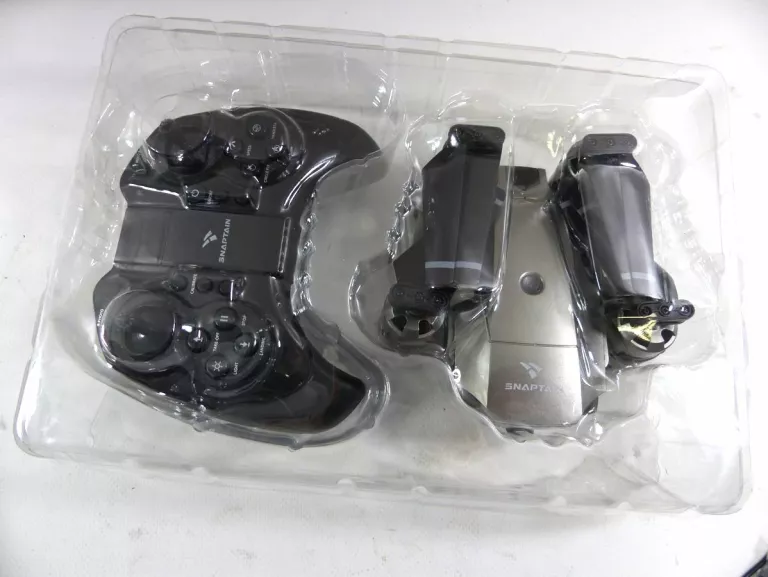 dron-snaptain-a15f-model-a15f