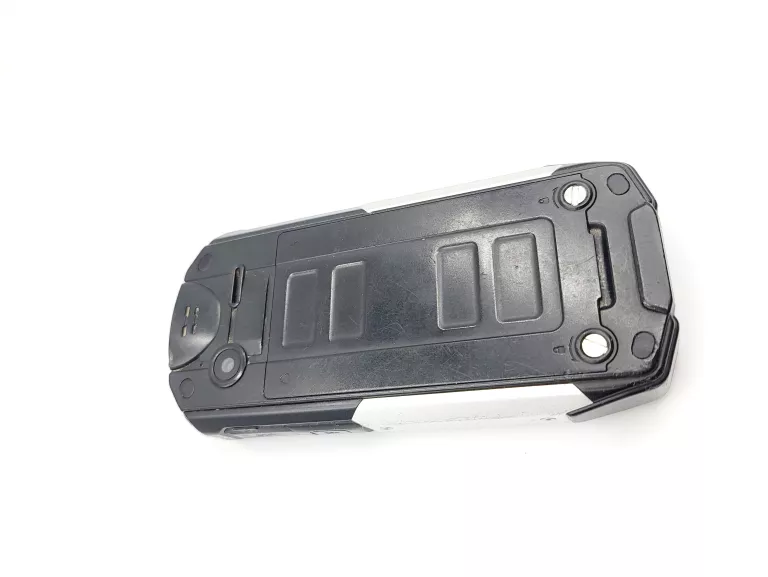 telefon-cyrus-cm7-kolor-czarny