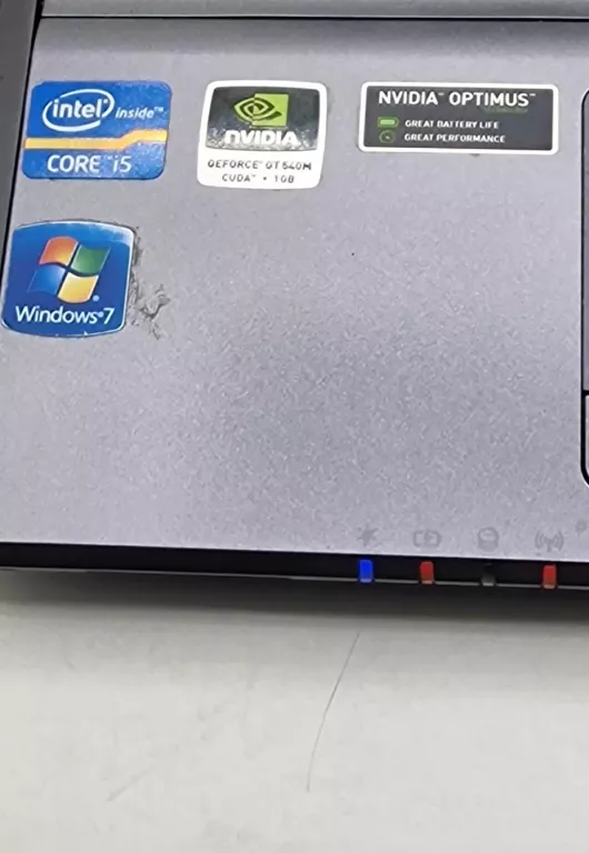 laptop-acer-aspire-5755g-zasilacz-opis-seria-procesora-intel-celeron