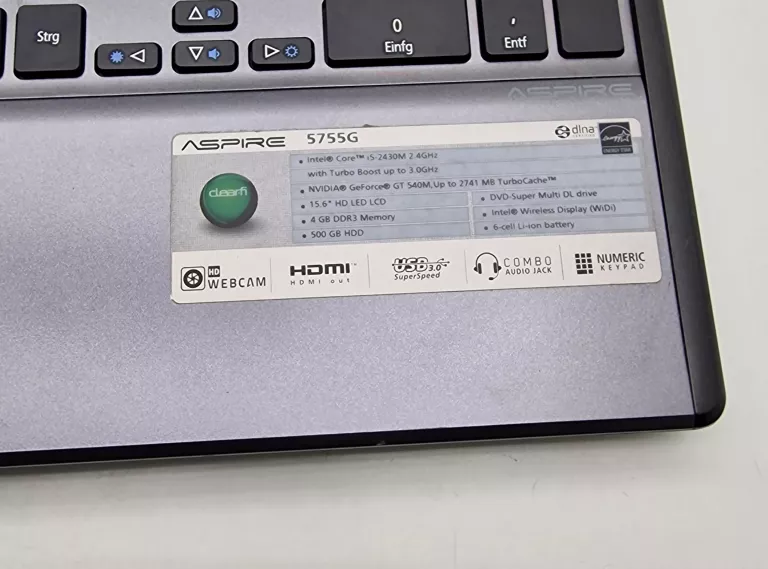 laptop-acer-aspire-5755g-zasilacz-opis-rozdzielczosc-px-1366-x-768