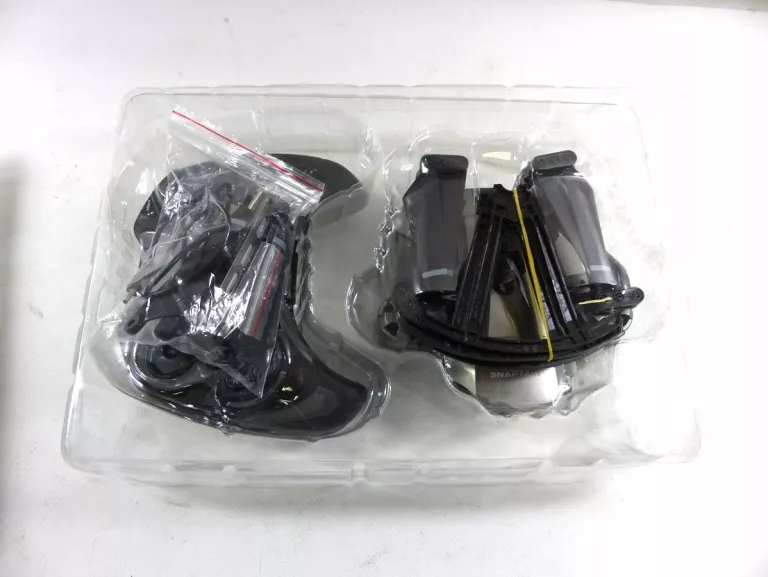 dron-snaptain-a15f-marka-248811-1136357