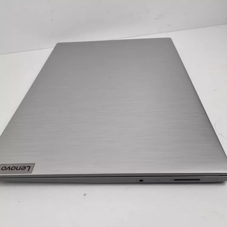 LAPTOP LENOVO  IDEAPAD 3 15ADA05