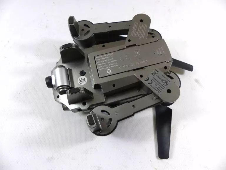 dron-snaptain-a15f-kod-producenta-a15f