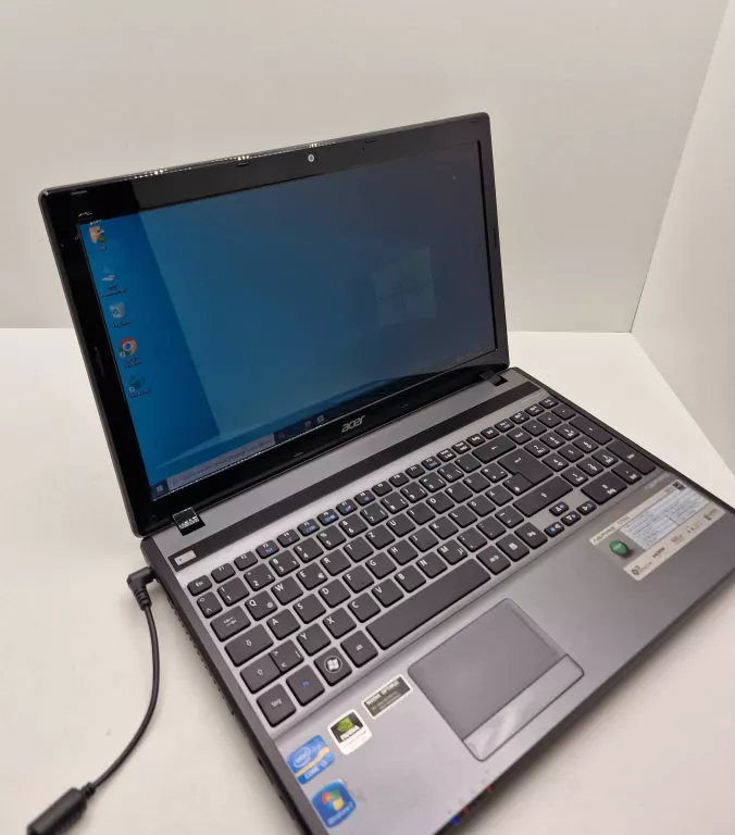laptop-acer-aspire-5755g-zasilacz-opis-przekatna-ekranu-156
