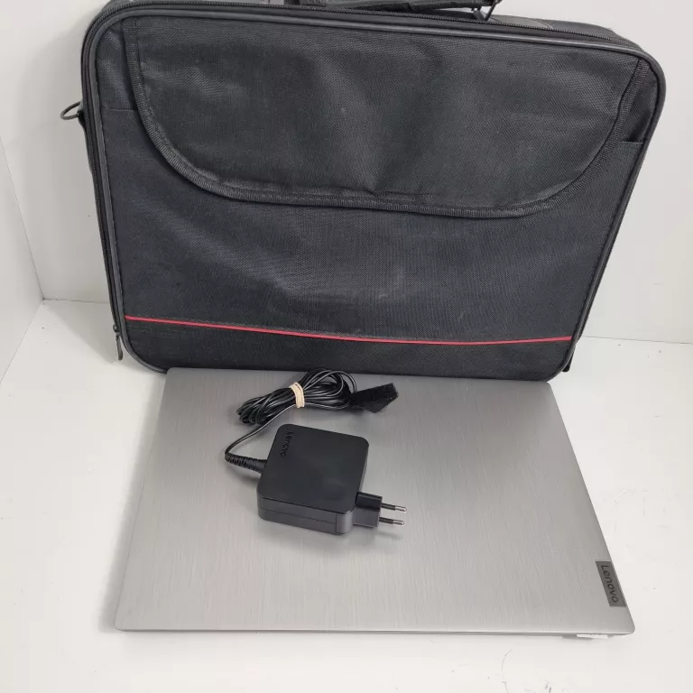 laptop-lenovo-ideapad-3-15ada05-kod-producenta-81w1007rge