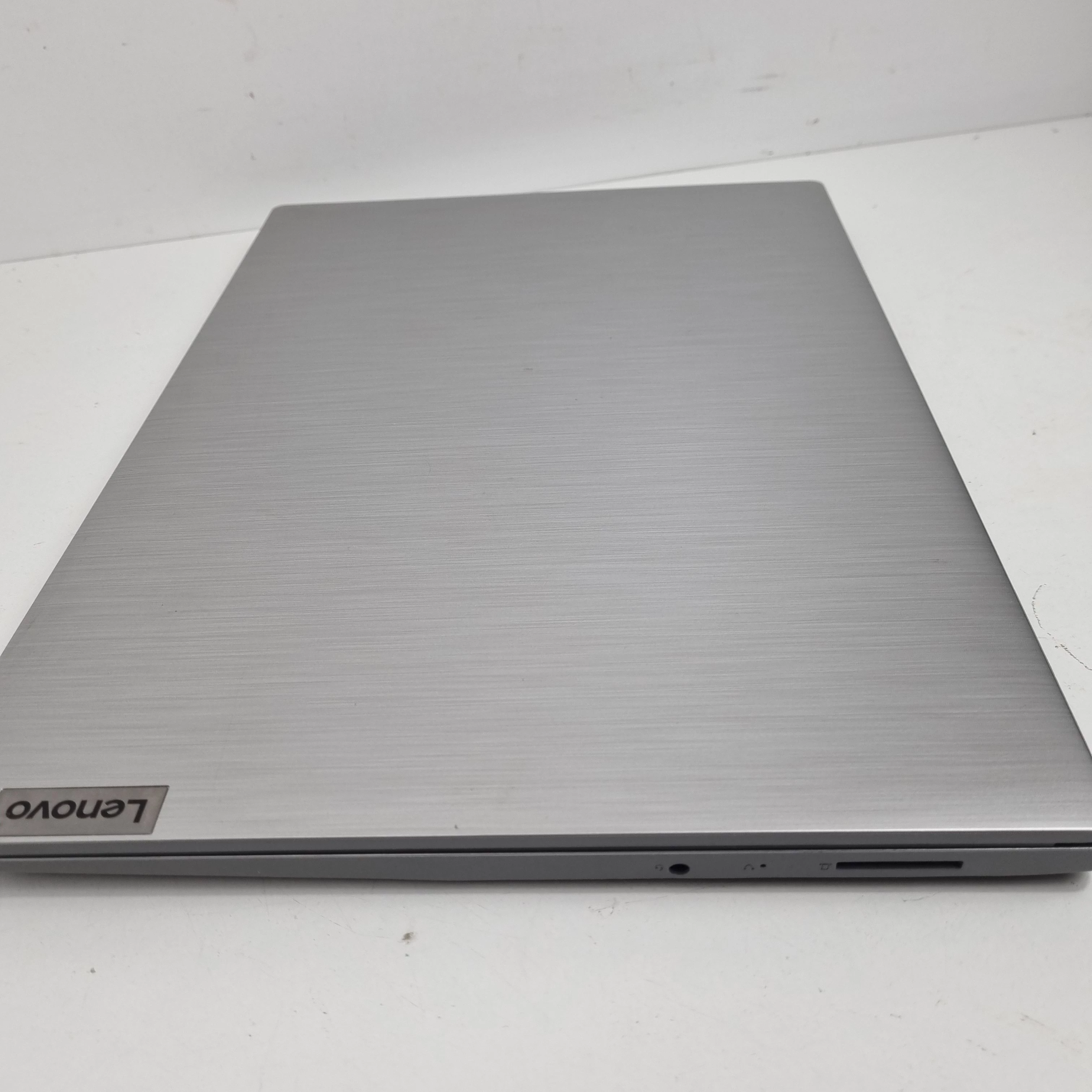 laptop-lenovo-ideapad-3-15ada05-typ-dysku-twardego-ssd