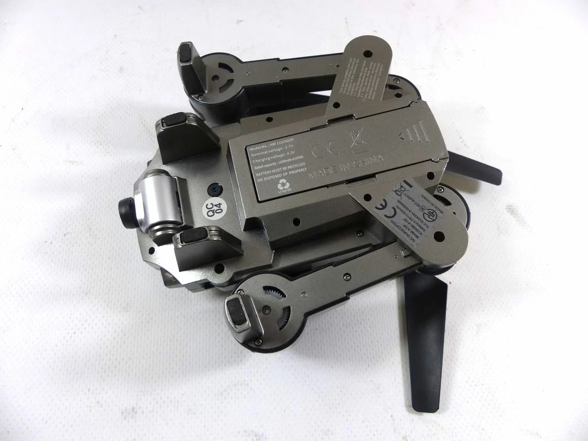 dron-snaptain-a15f-kod-producenta-a15f