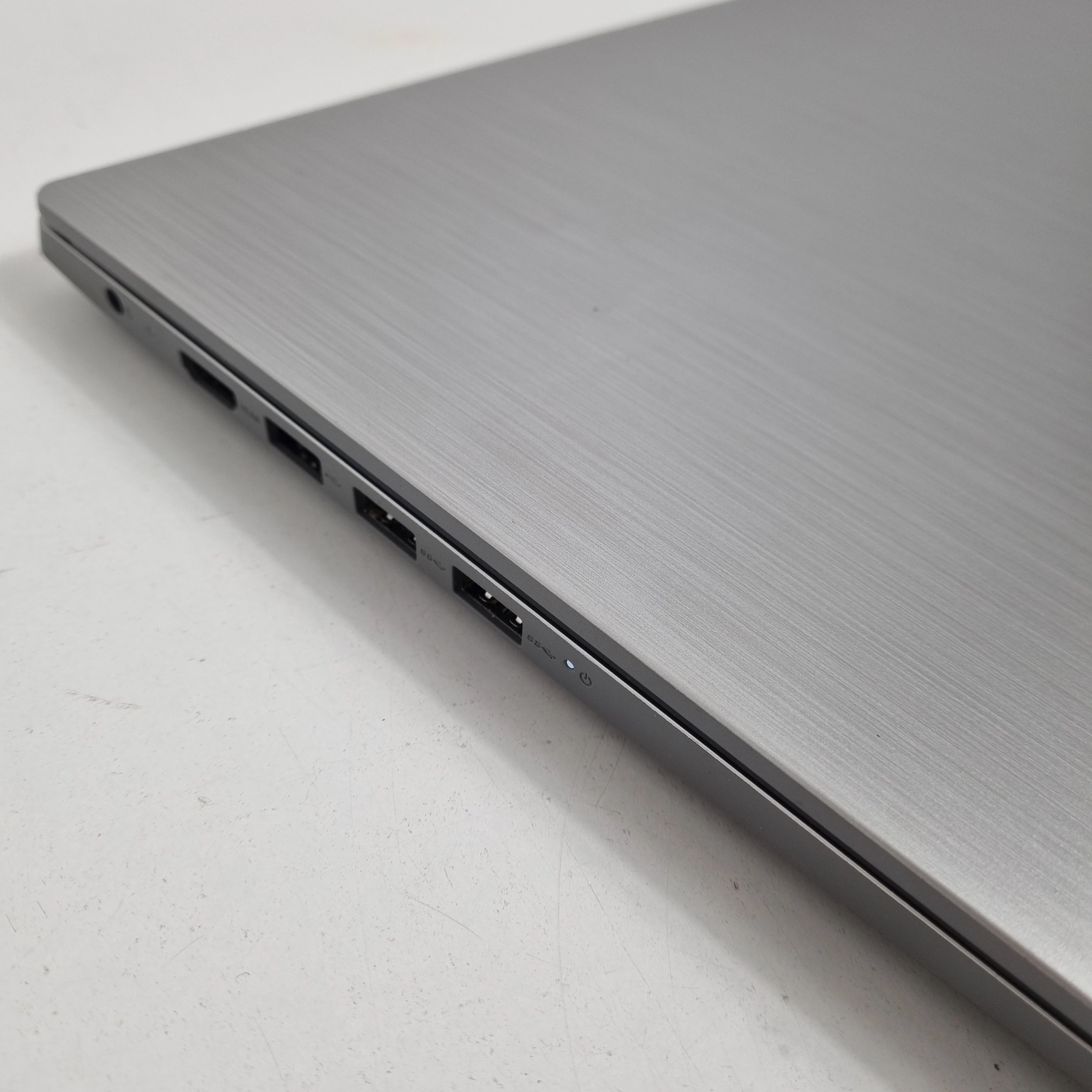 laptop-lenovo-ideapad-3-15ada05-pojemnosc-dysku-256