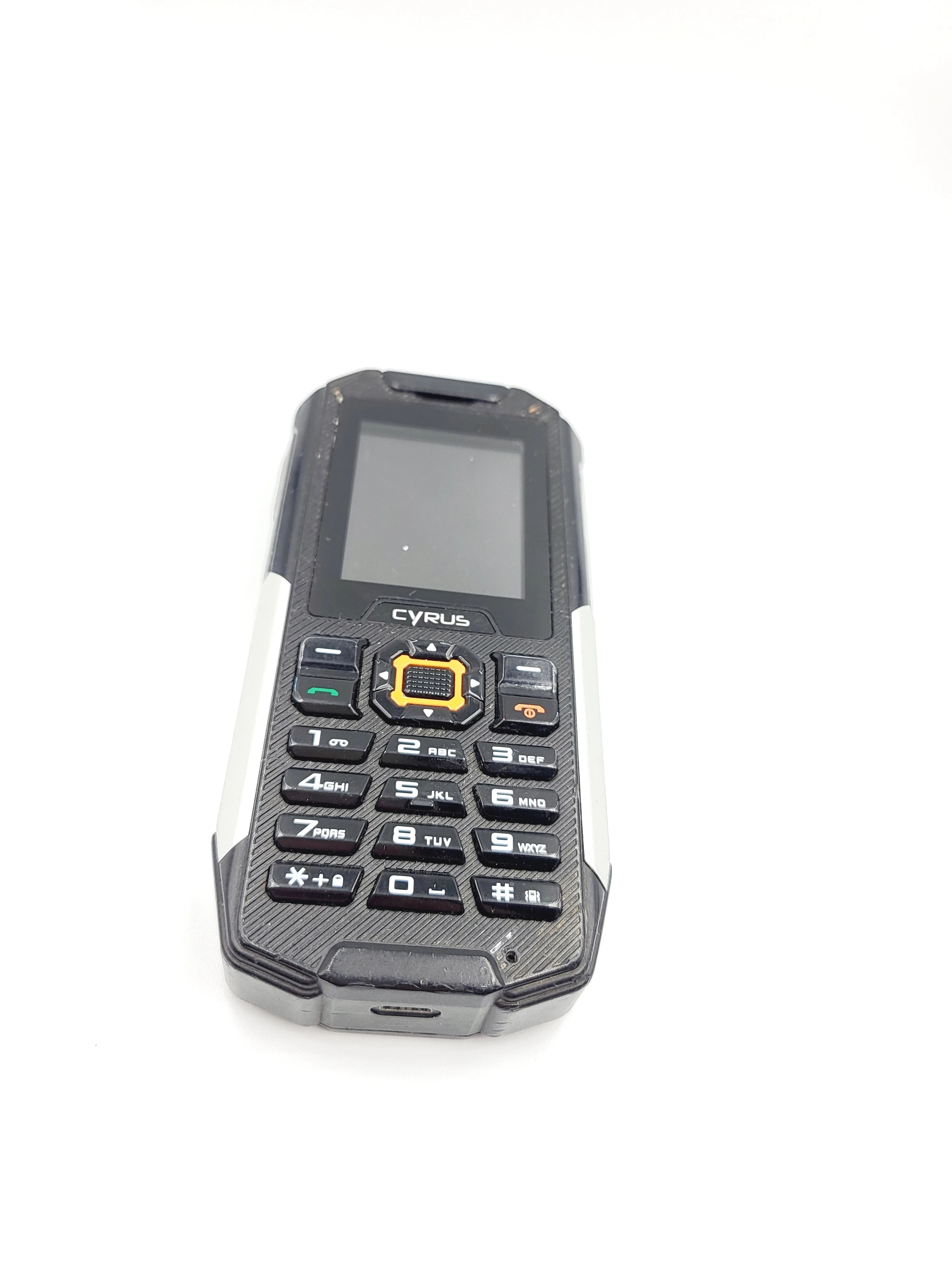 telefon-cyrus-cm7-ean-gtin-4260366490075