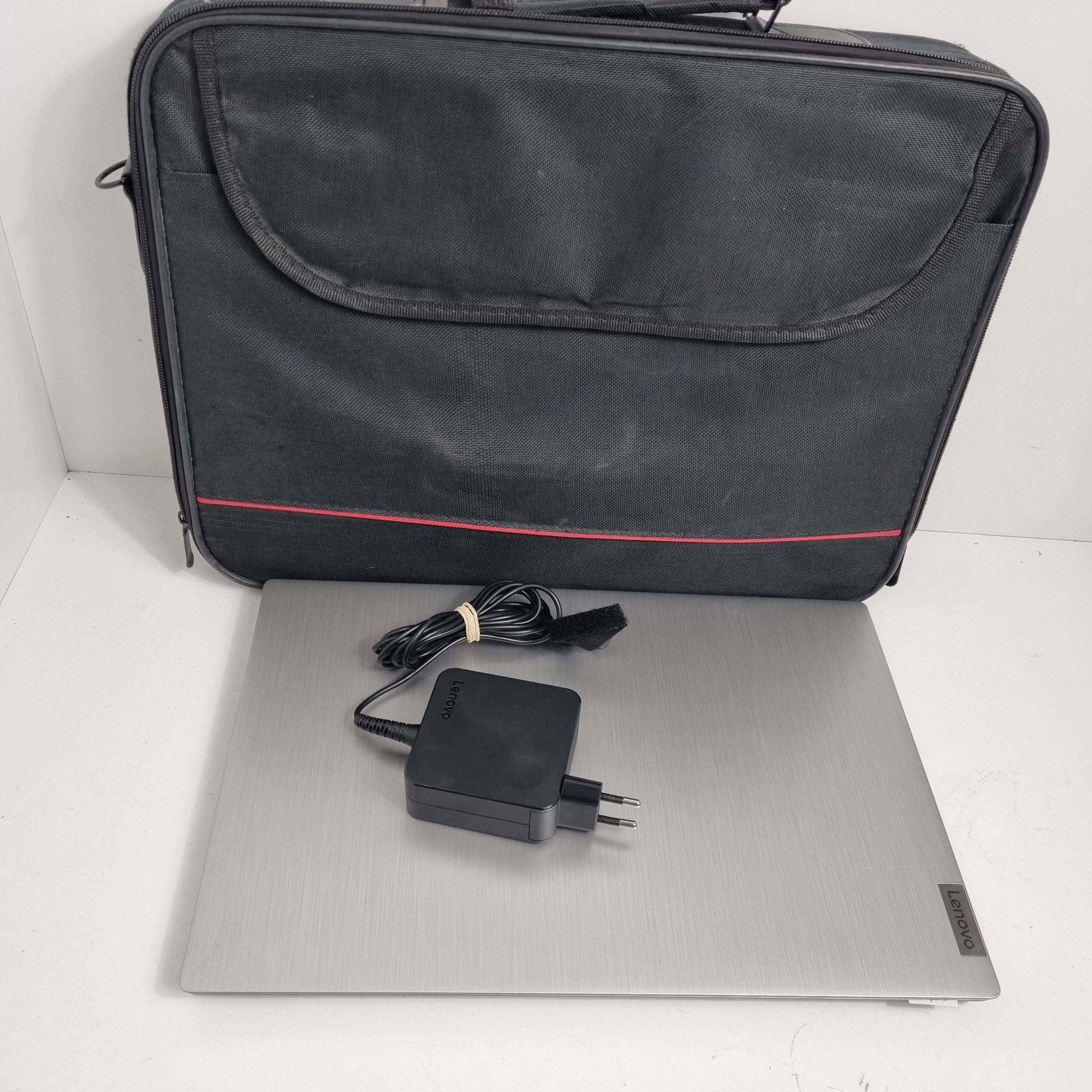 laptop-lenovo-ideapad-3-15ada05-kod-producenta-81w1007rge