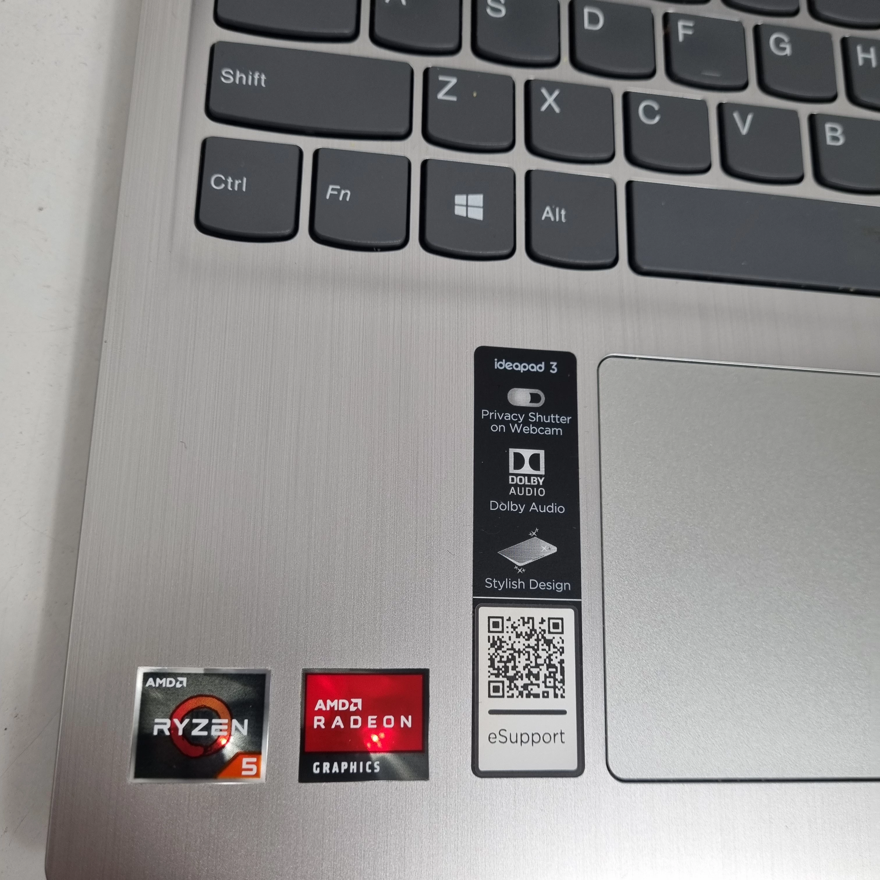 laptop-lenovo-ideapad-3-15ada05-seria-procesora-amd-ryzen-5