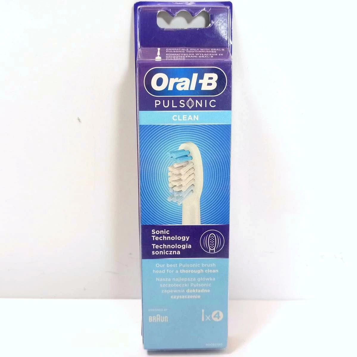 koncowki-do-szczoteczki-oral-b-pulsonic-starowislna-16-krakow