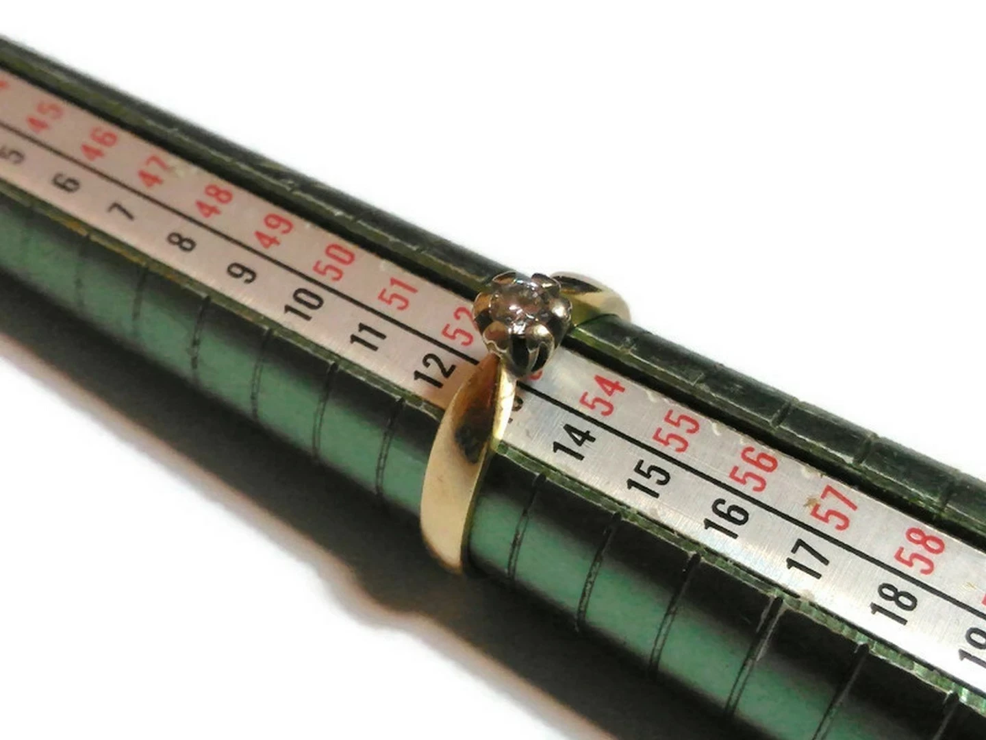 zloty-pierscionek-pr585-244-gr13-rodzaj-wyrob-jubilerski