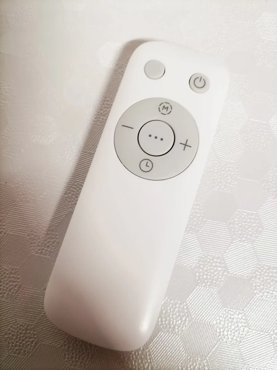 grzejnik-olejowyz-programatorem-goodhome-2000w-kolor-bialy