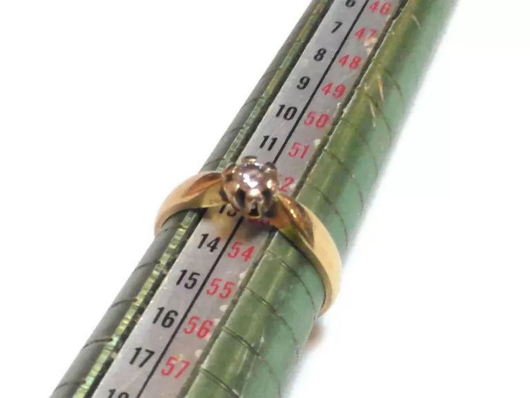 zloty-pierscionek-pr585-244-gr13-material-zloto