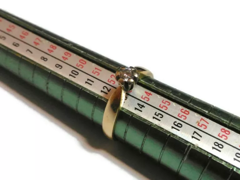 zloty-pierscionek-pr585-244-gr13-rodzaj-wyrob-jubilerski