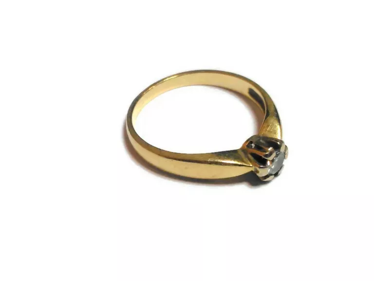 zloty-pierscionek-pr585-244-gr13-stan-uzywany