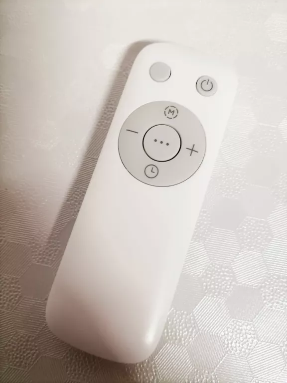 grzejnik-olejowyz-programatorem-goodhome-2000w-kolor-bialy