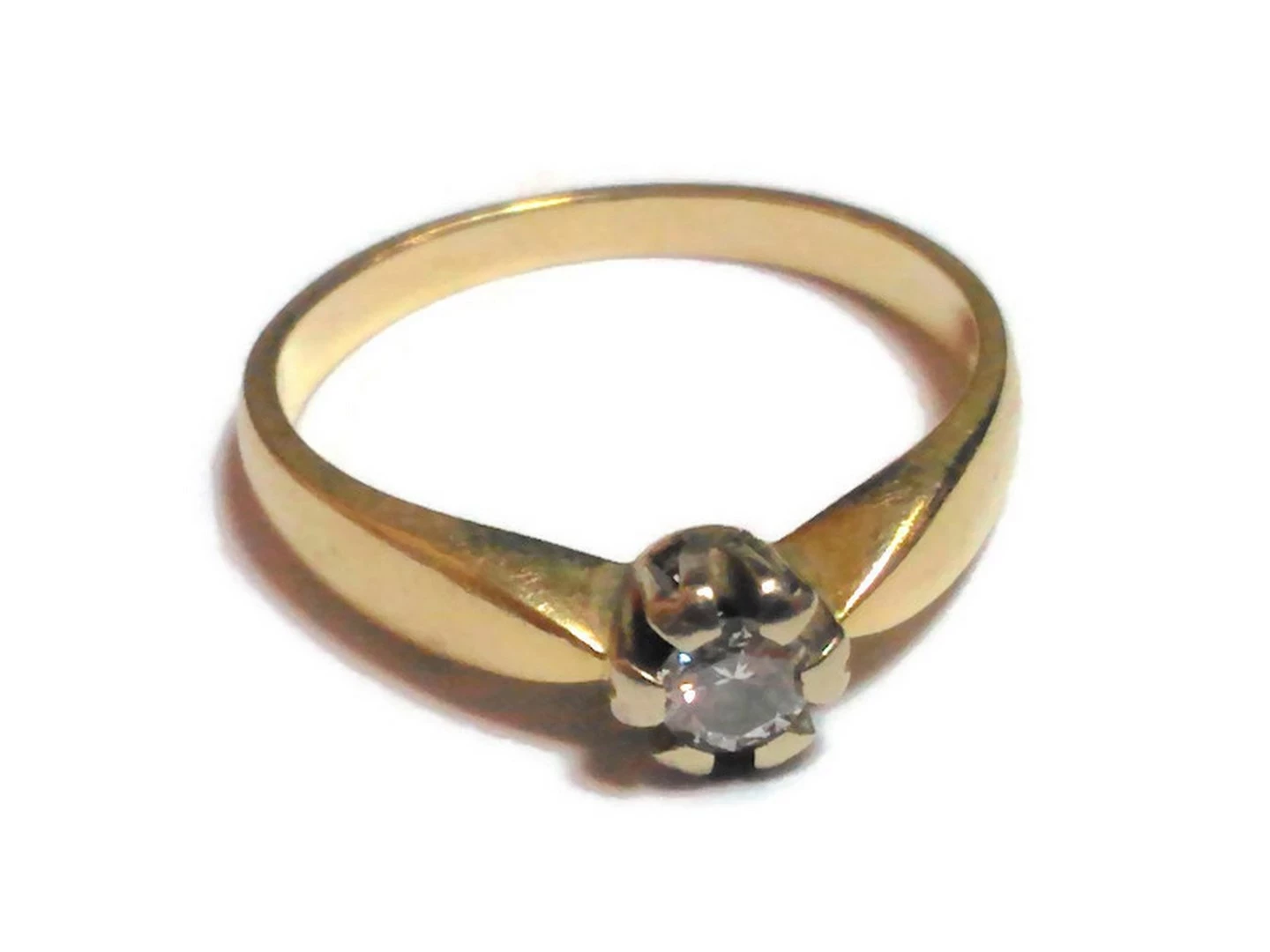 zloty-pierscionek-pr585-244-gr13-konopnickiej-25-przeworsk-tsc2-sj