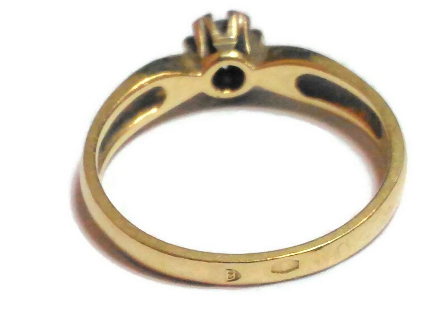 zloty-pierscionek-pr585-244-gr13-marka-inna-marka