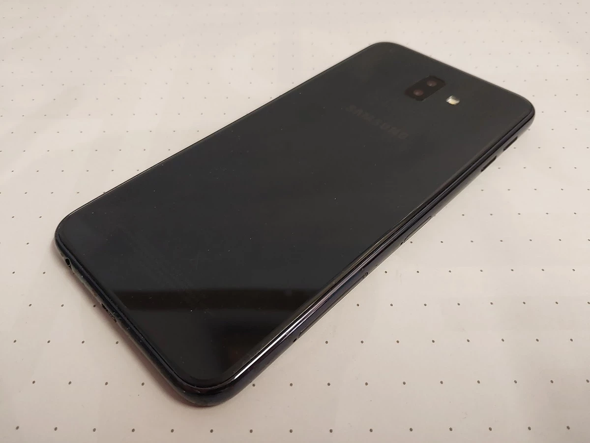 samsung-galaxy-j6-sm-j610fn-332-gb-stan-uszkodzony