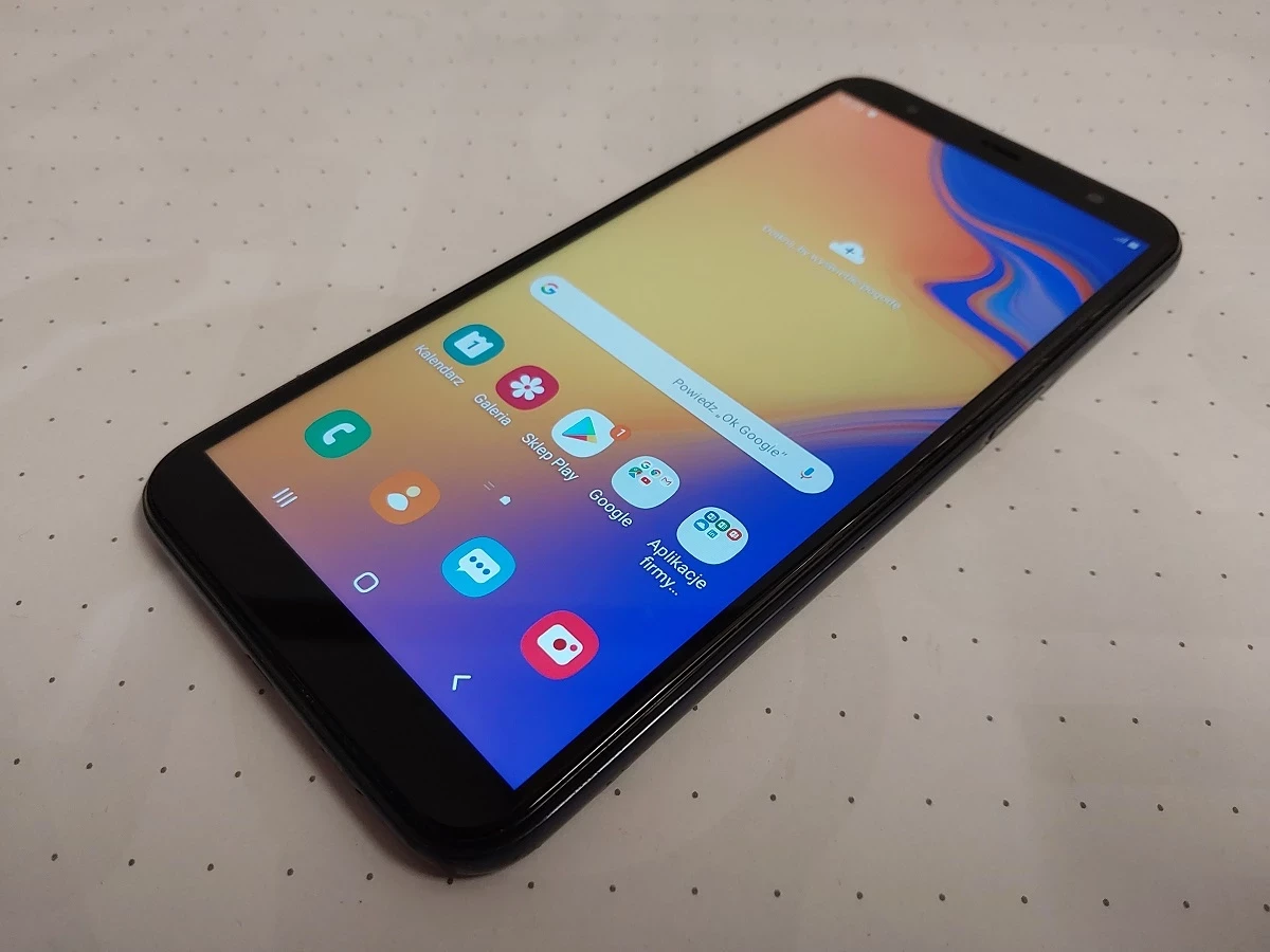 samsung-galaxy-j6-sm-j610fn-332-gb-klonowa-17-lodz