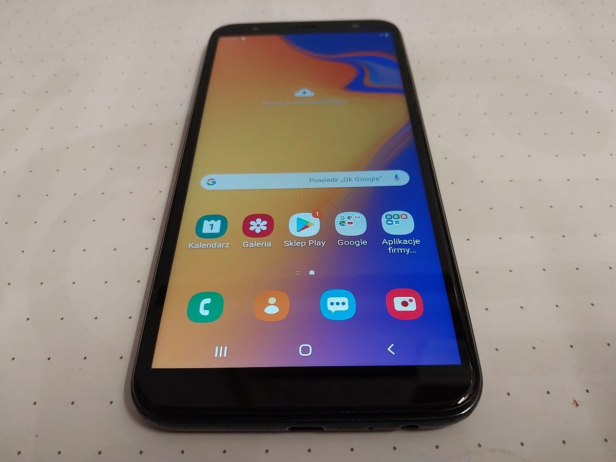 samsung-galaxy-j6-sm-j610fn-332-gb-kod-producenta-sm-j610fnds