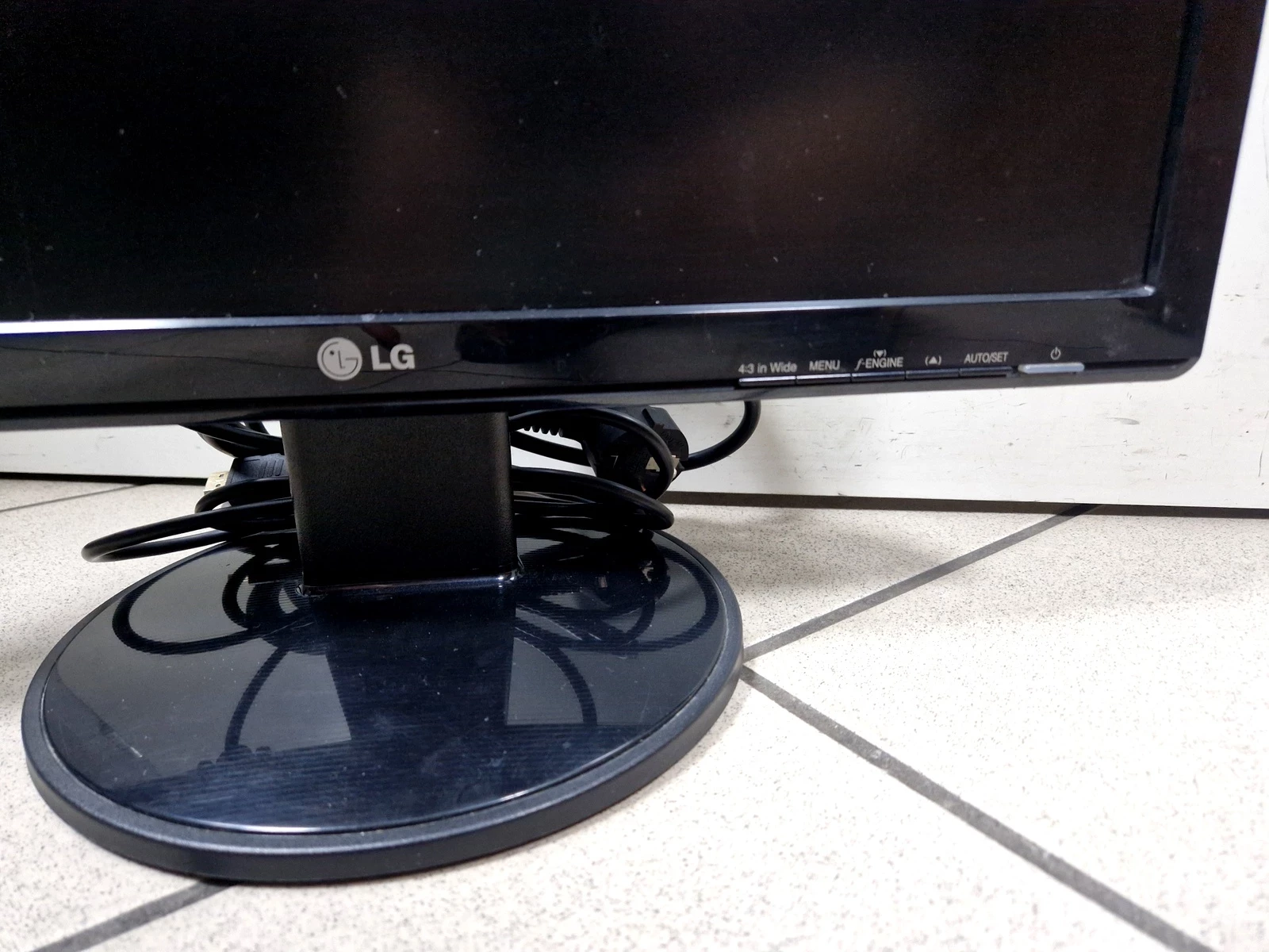 monitor-lg-flatron-w1942s-pf-kable-ean-gtin-8801031199525