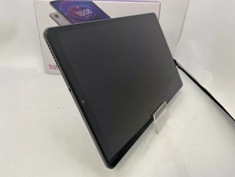 TABLET LENOVO TAB M10 FHD PLUS 4/128GB