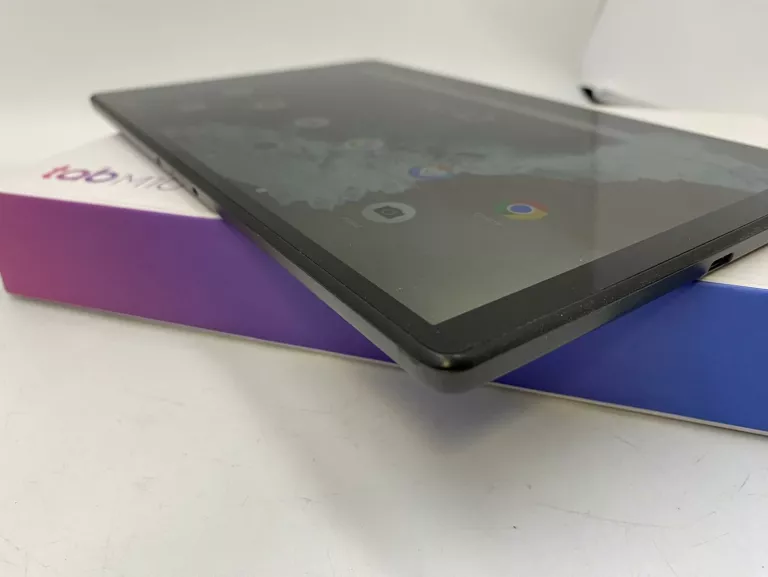 TABLET LENOVO TAB M10 FHD PLUS 4/128GB