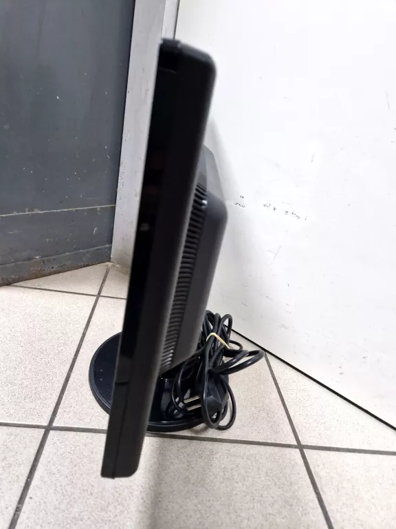 monitor-lg-flatron-w1942s-pf-kable-kod-producenta-w1942s