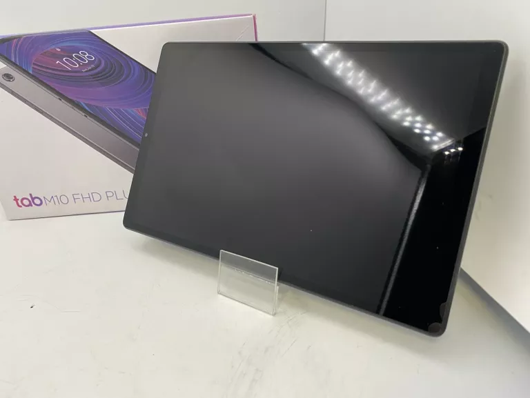 TABLET LENOVO TAB M10 FHD PLUS 4/128GB