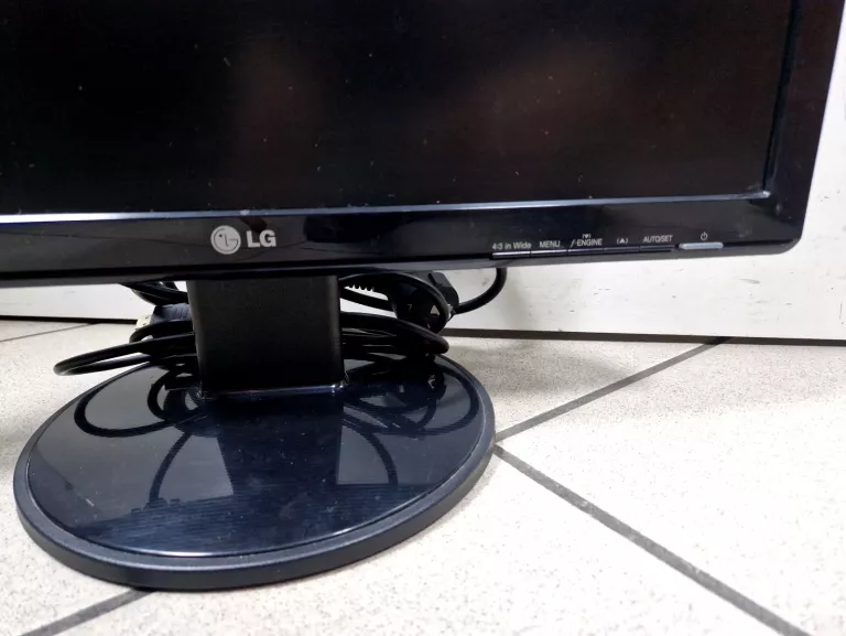 monitor-lg-flatron-w1942s-pf-kable-ean-gtin-8801031199525