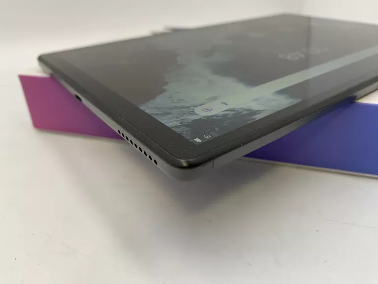 TABLET LENOVO TAB M10 FHD PLUS 4/128GB