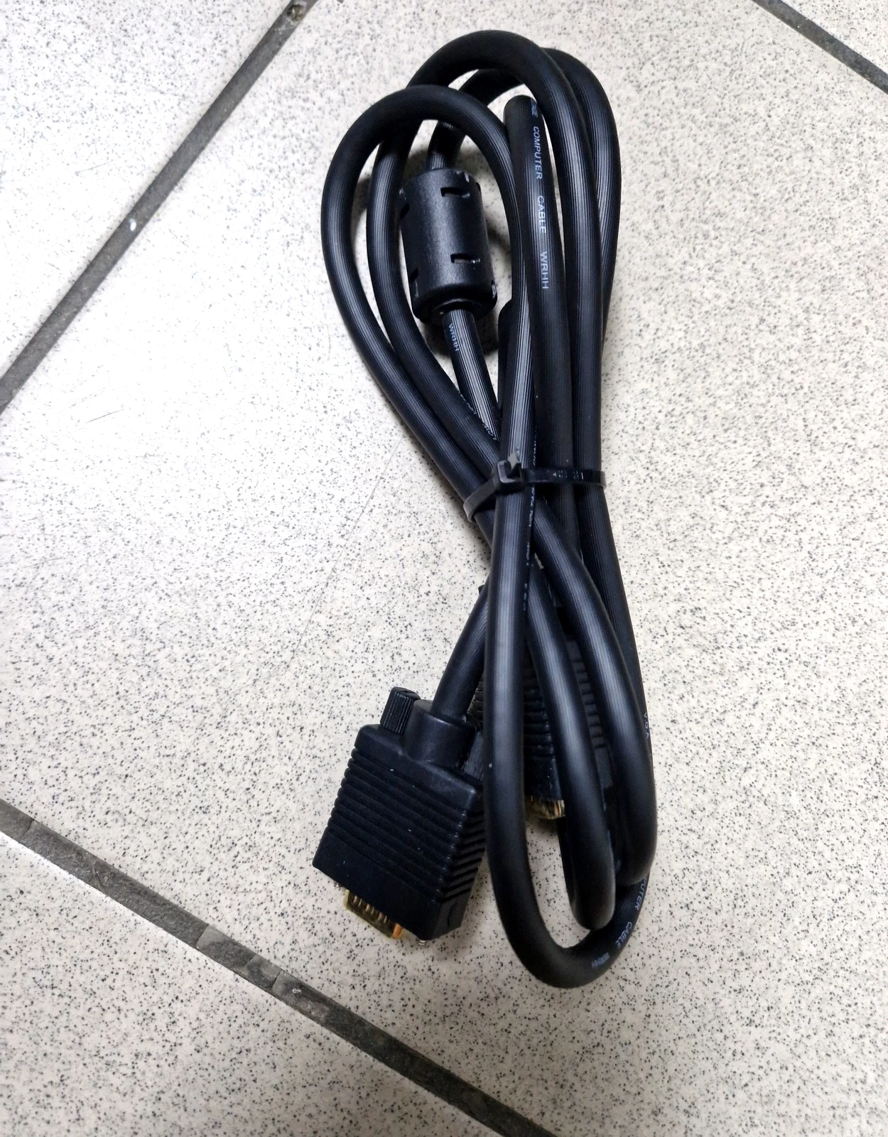 monitor-lg-flatron-w1942s-pf-kable-stan-uzywany