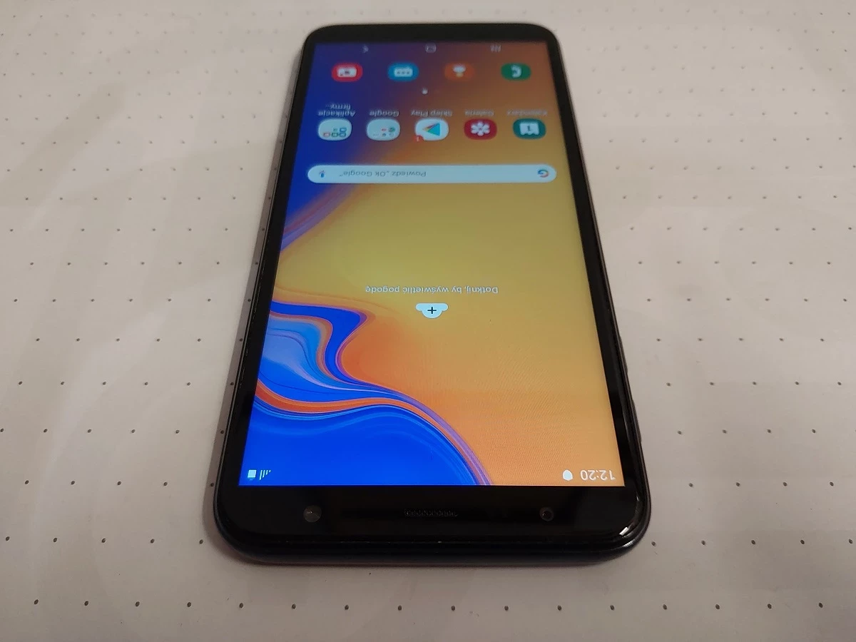 samsung-galaxy-j6-sm-j610fn-332-gb-typ-smartfon