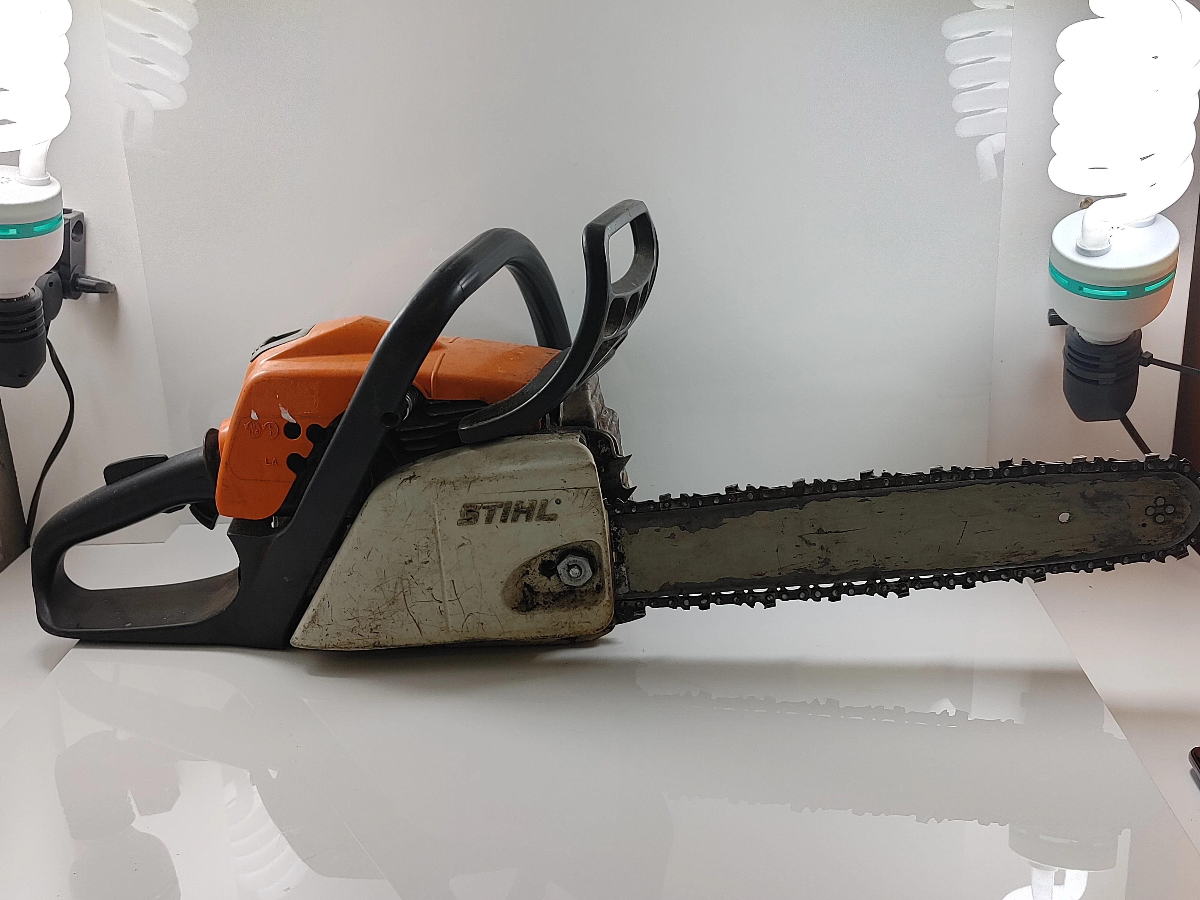 pila-spalinowa-stihl-ms-181c-1500-w-2-km-product-id-b77bd218-8cb7-4779-a9dc-f9fe80061840