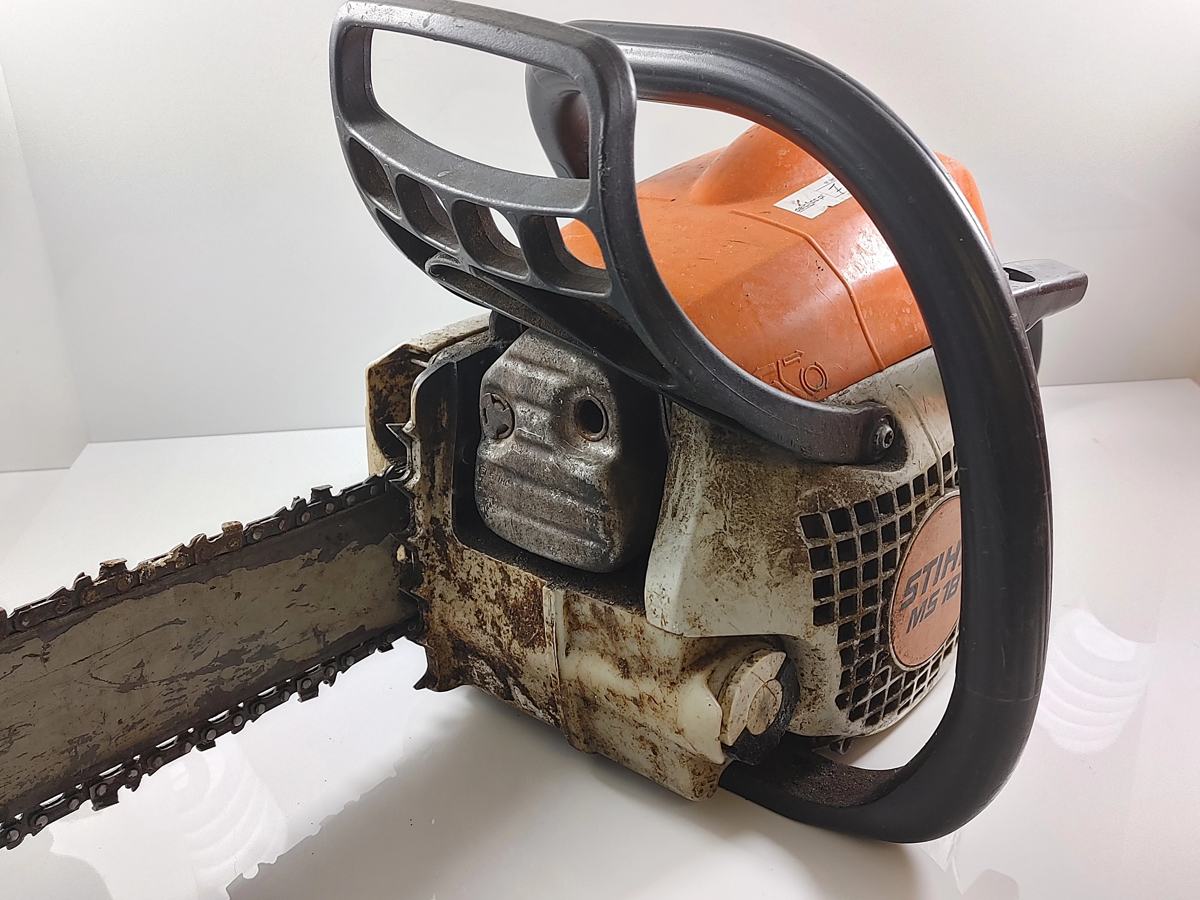pila-spalinowa-stihl-ms-181c-1500-w-2-km-marka-stihl
