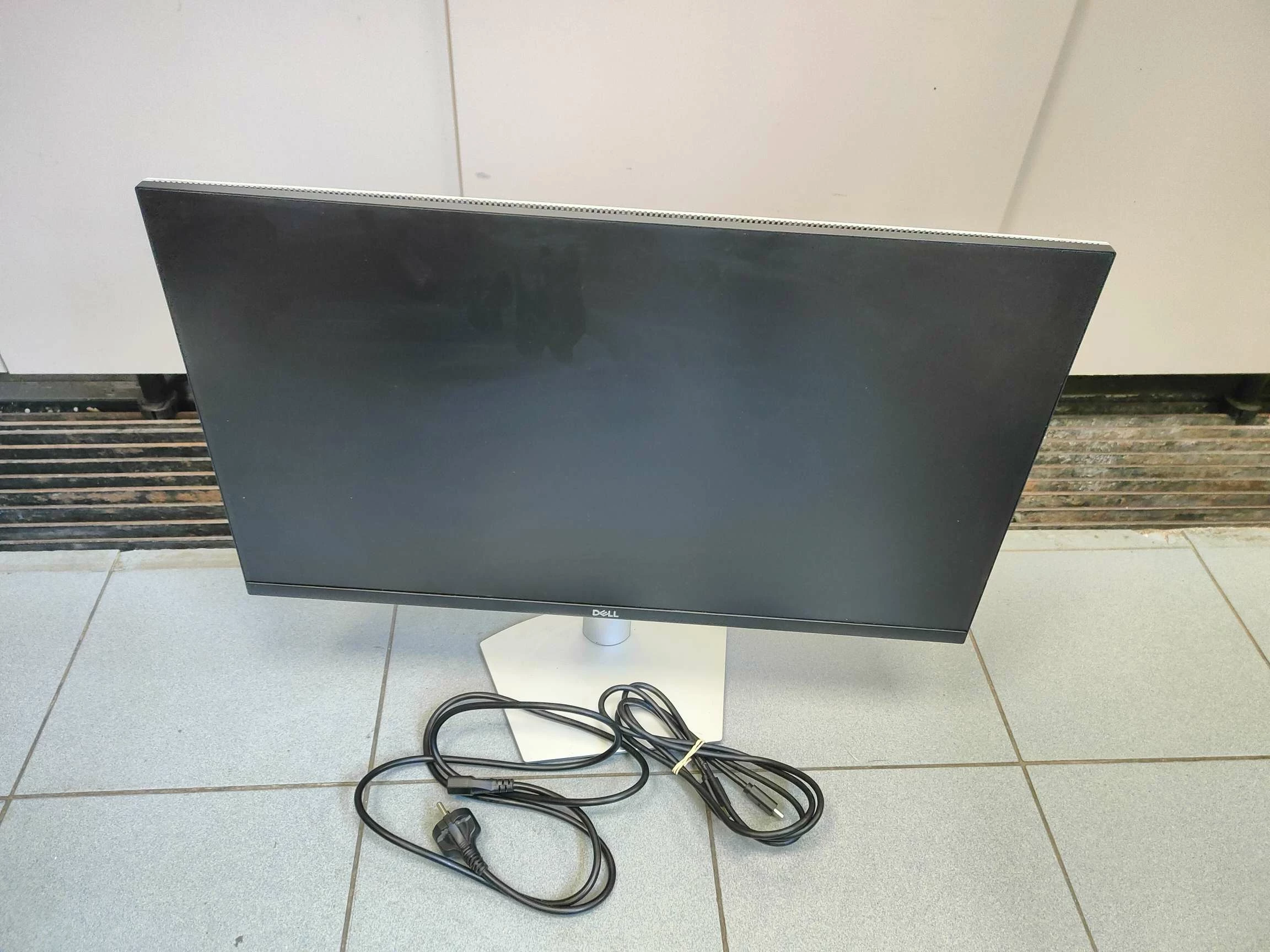 monitor-dell-s2721hs-ean-gtin-5397184567906