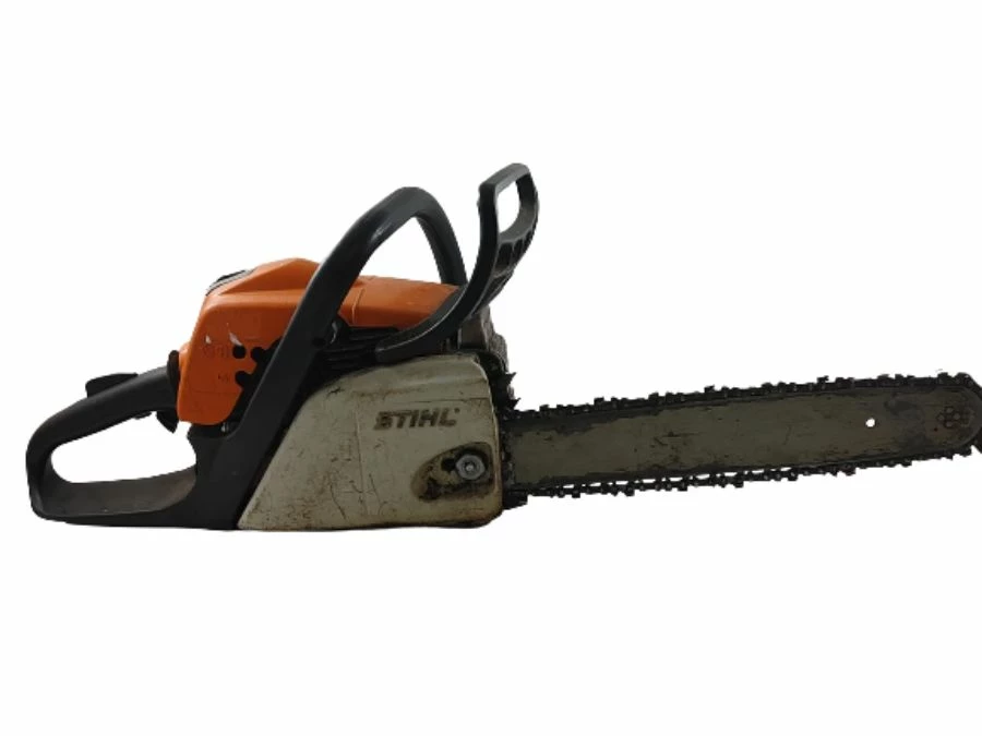 pila-spalinowa-stihl-ms-181c-1500-w-2-km-kod-producenta-ms-181