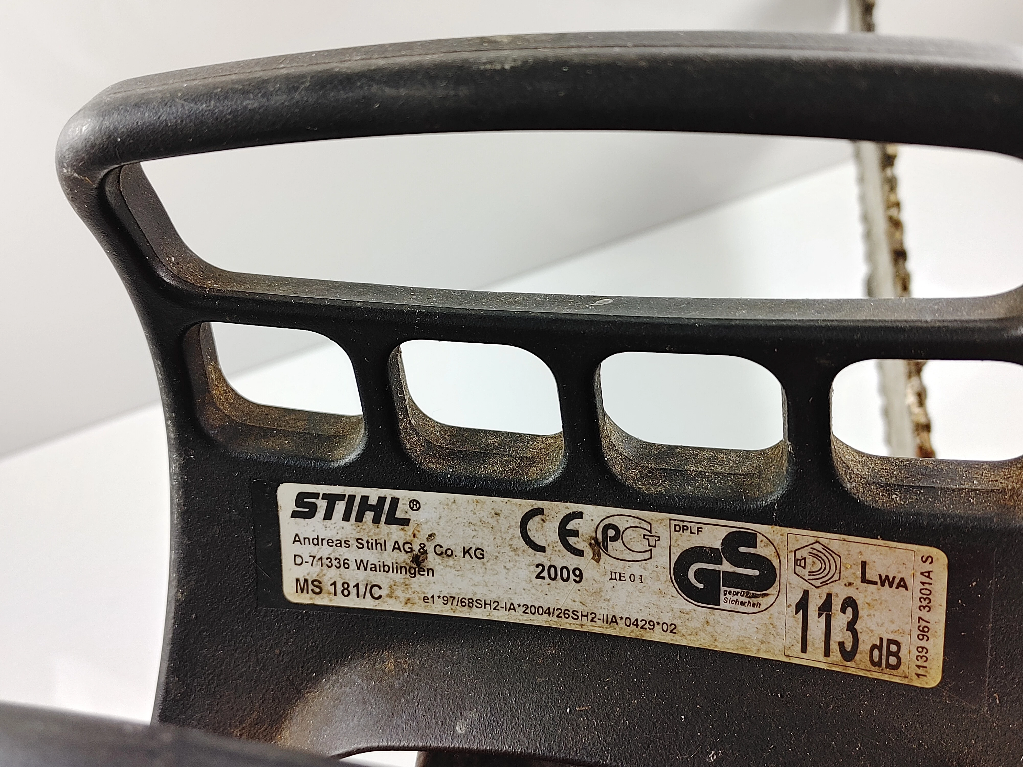 pila-spalinowa-stihl-ms-181c-1500-w-2-km-ean-gtin-0795711871413