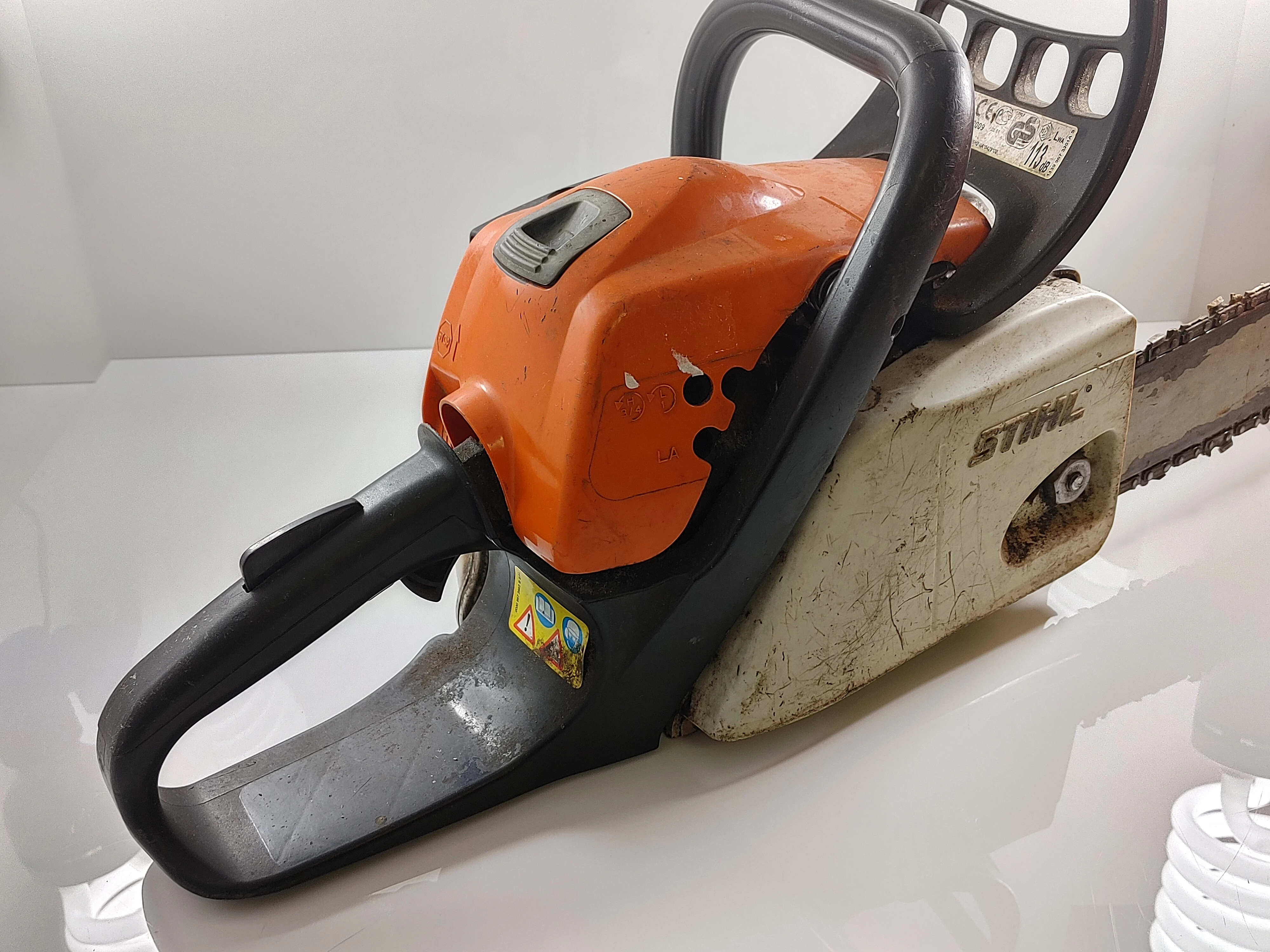 pila-spalinowa-stihl-ms-181c-1500-w-2-km-marka-stihl